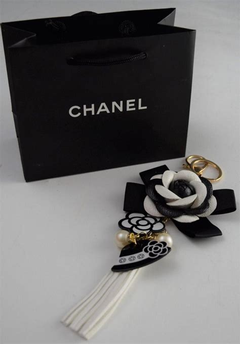 chanel vip trunk box price|chanel vip salary.